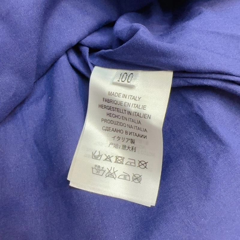 Attractive Gucci Kids 125641
