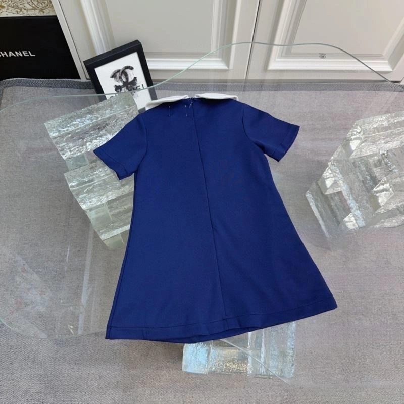 Attractive Gucci Kids 125641