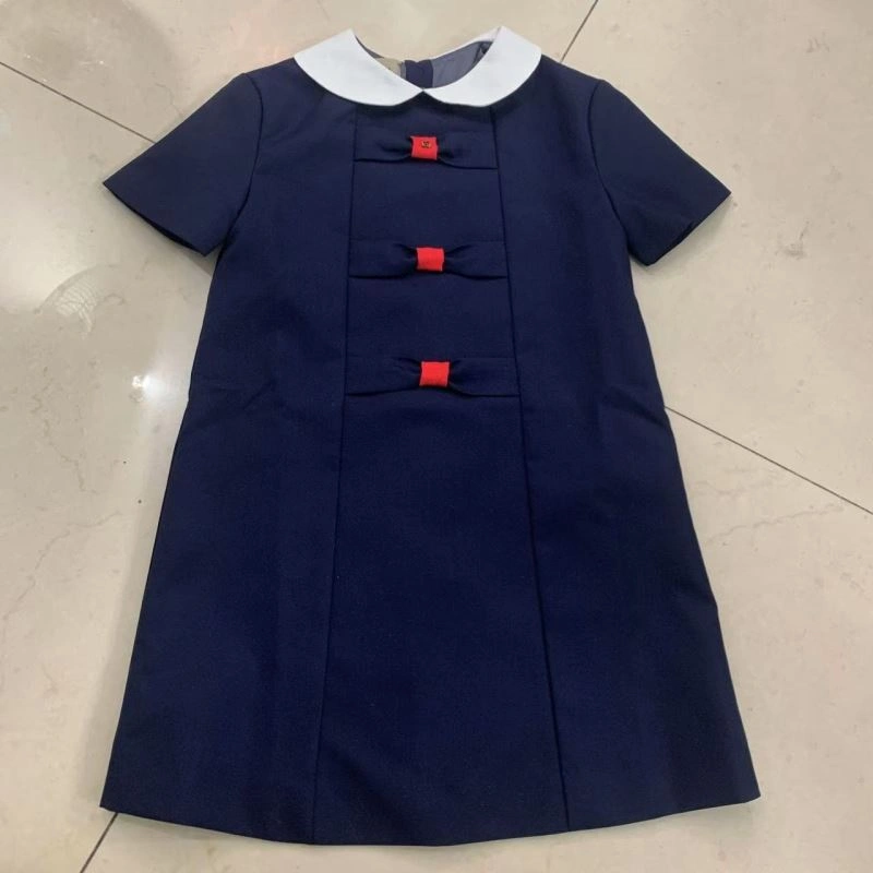 Attractive Gucci Kids 125641