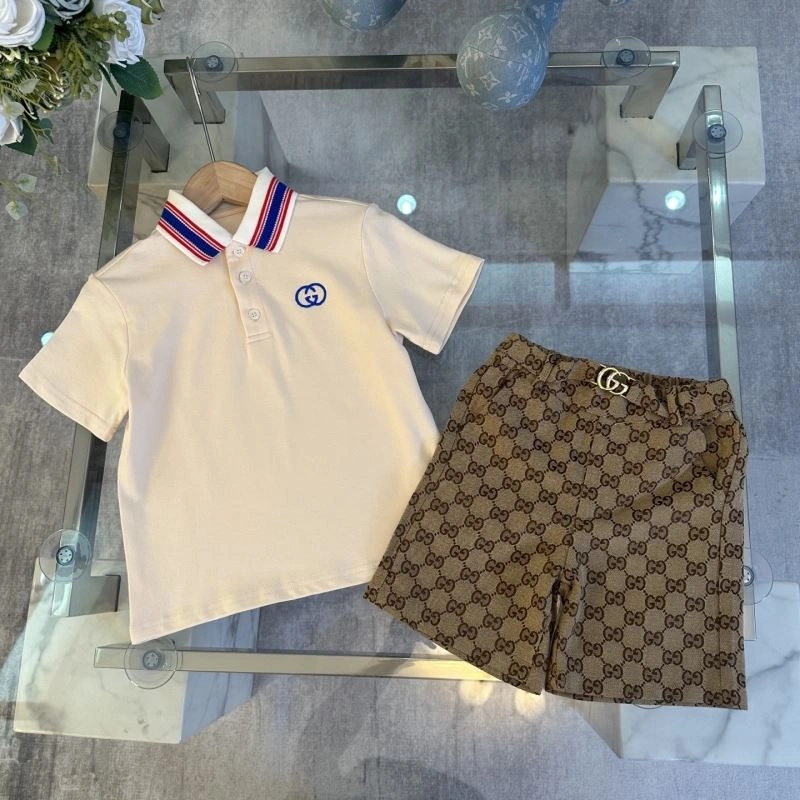 Affordable Gucci Kids 125613
