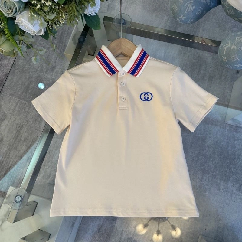 Affordable Gucci Kids 125613