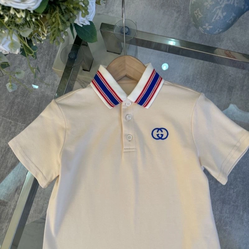 Affordable Gucci Kids 125613