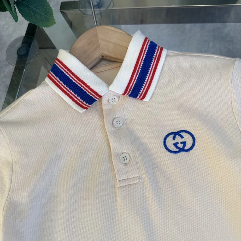Affordable Gucci Kids 125613