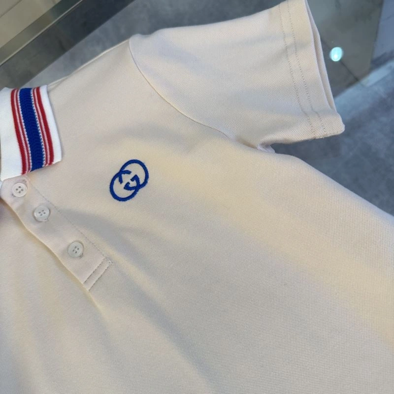 Affordable Gucci Kids 125613