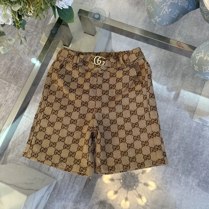 Affordable Gucci Kids 125613