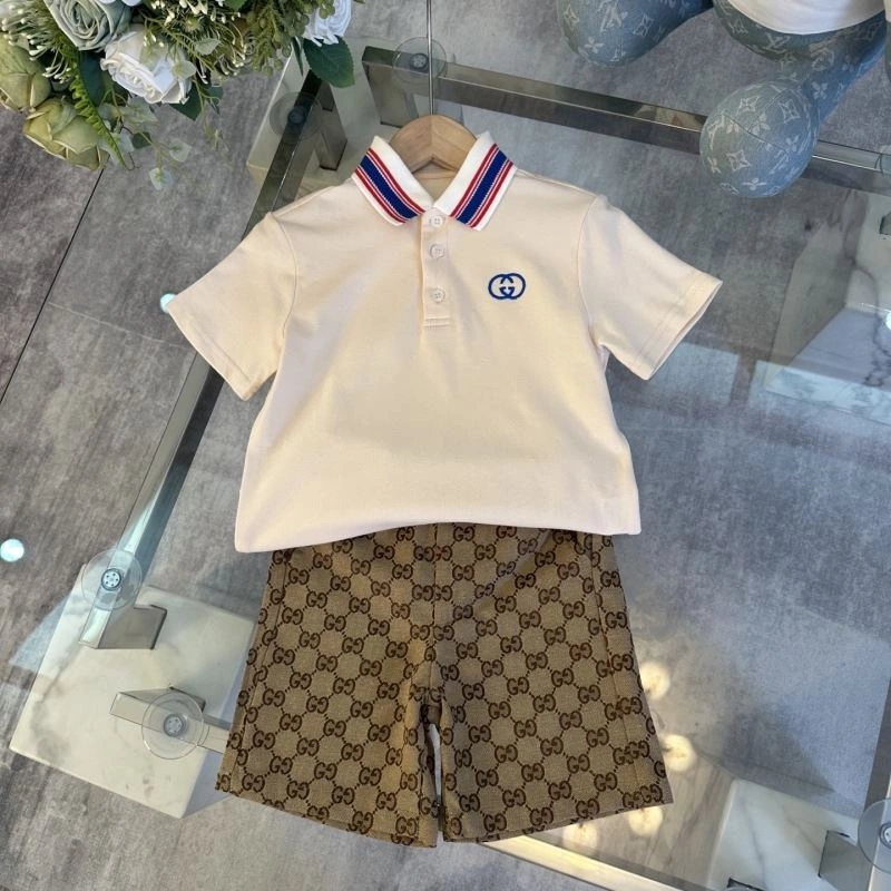 Affordable Gucci Kids 125613