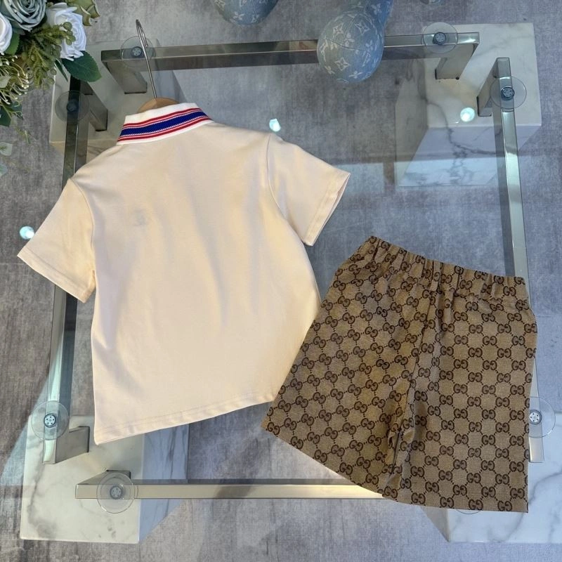 Affordable Gucci Kids 125613