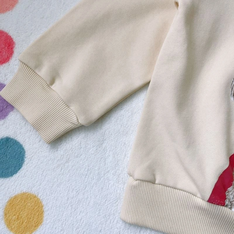 Gucci Kids ZeroBulk 125615