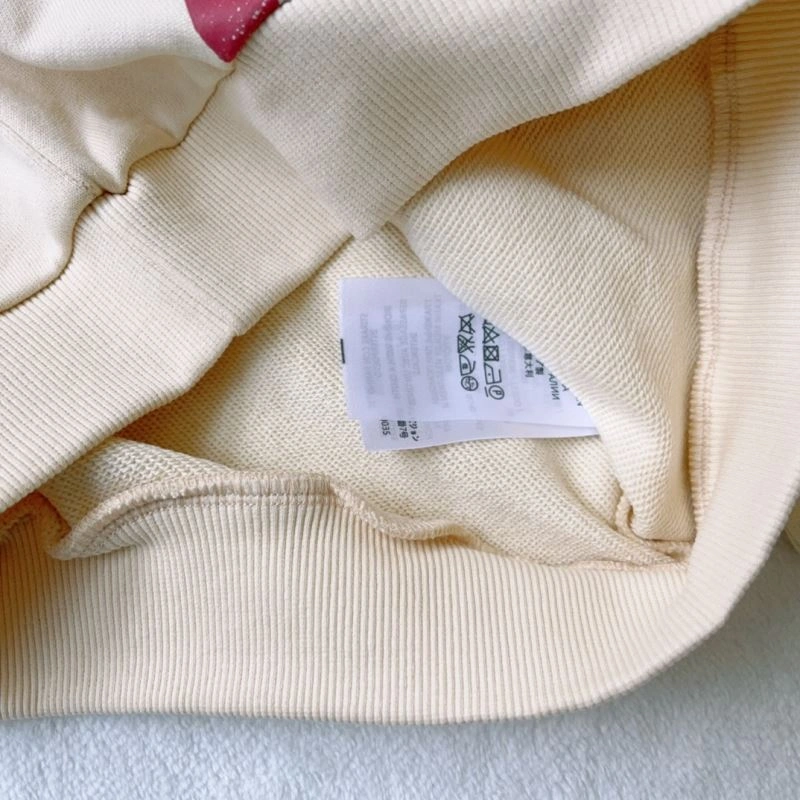 Gucci Kids ZeroBulk 125615