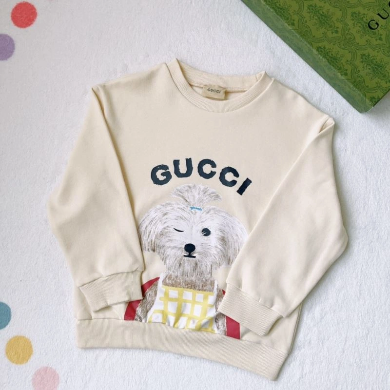 Gucci Kids ZeroBulk 125615
