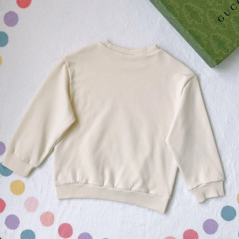 Gucci Kids ZeroBulk 125615