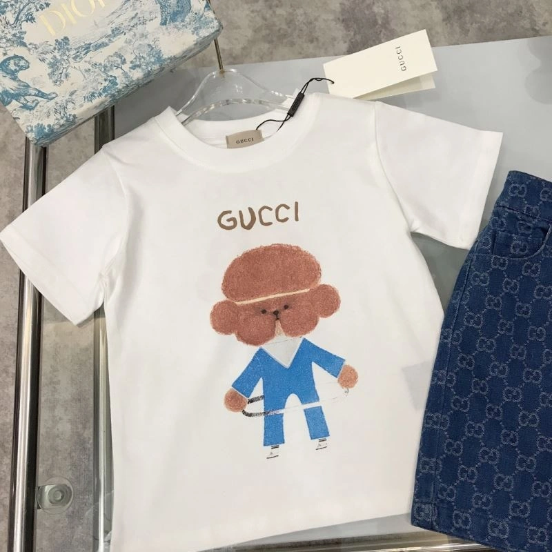Gucci Kids Premium 125614
