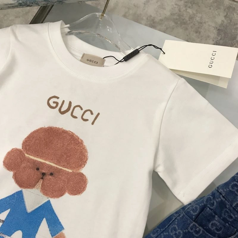 Gucci Kids Premium 125614