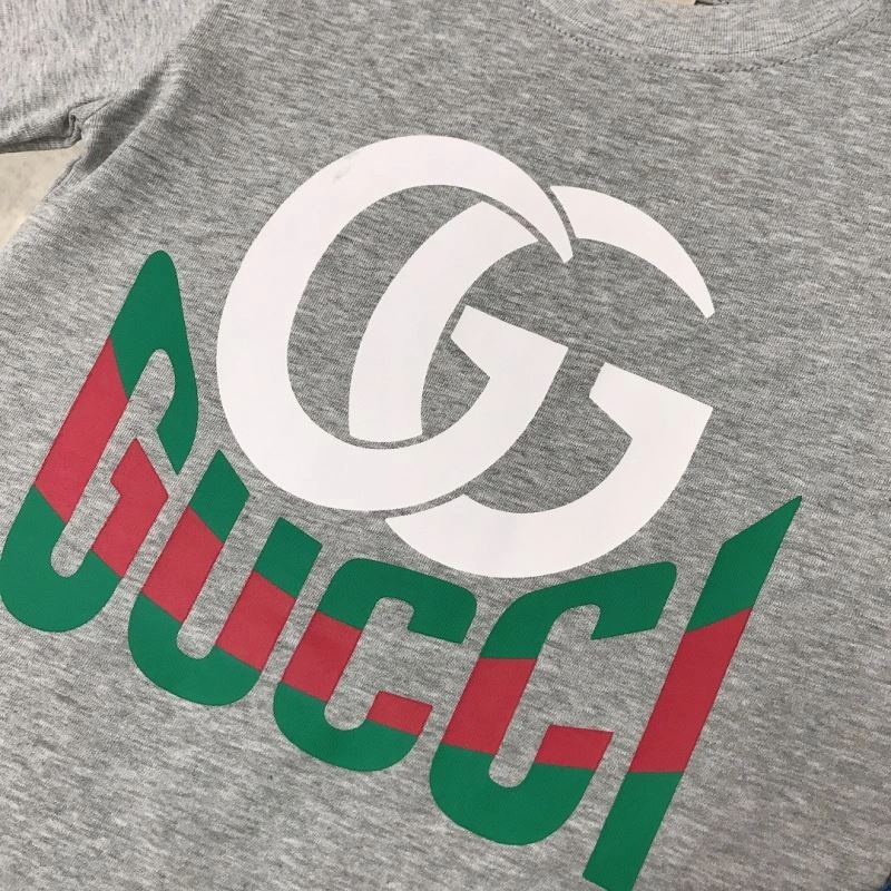 Gucci Kids FlexibleFit 125611