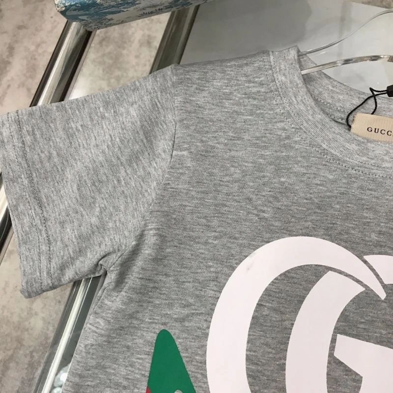 Gucci Kids FlexibleFit 125611