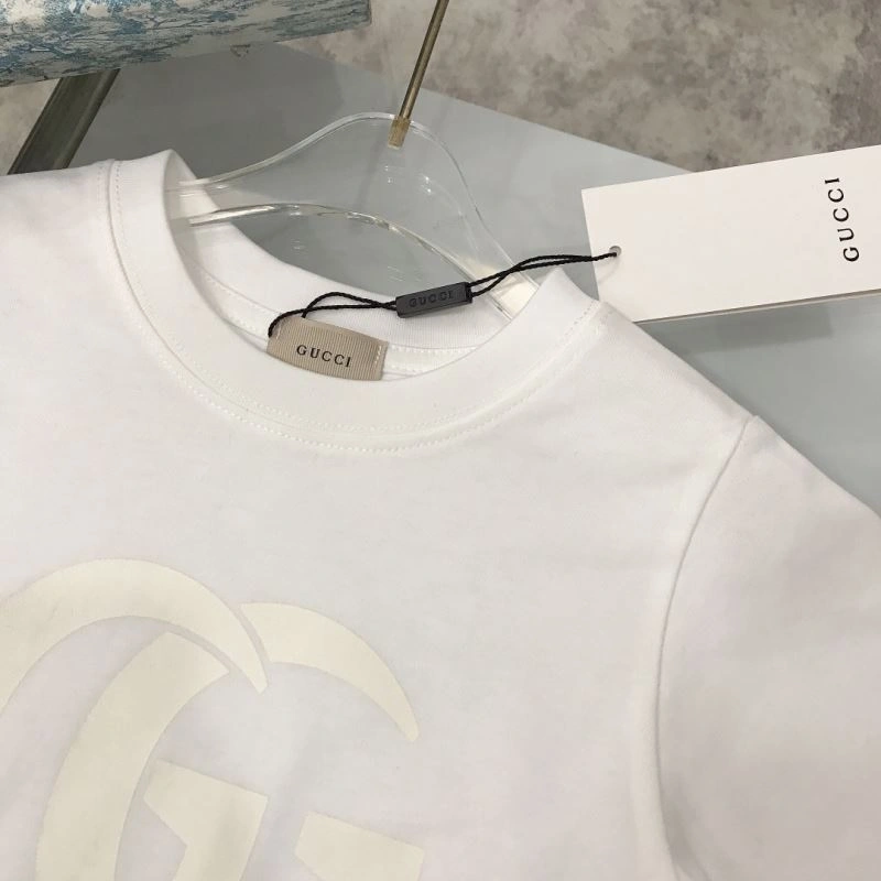 Timeless Gucci Kids 125610
