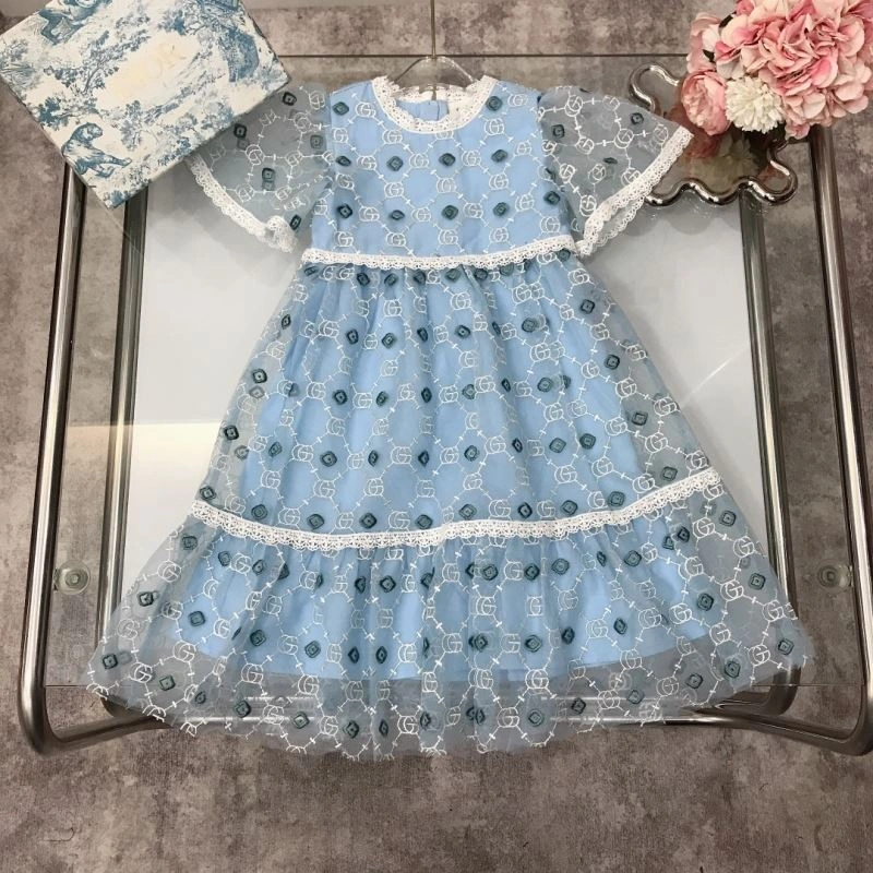 MultiPurpose Gucci Kids 125612