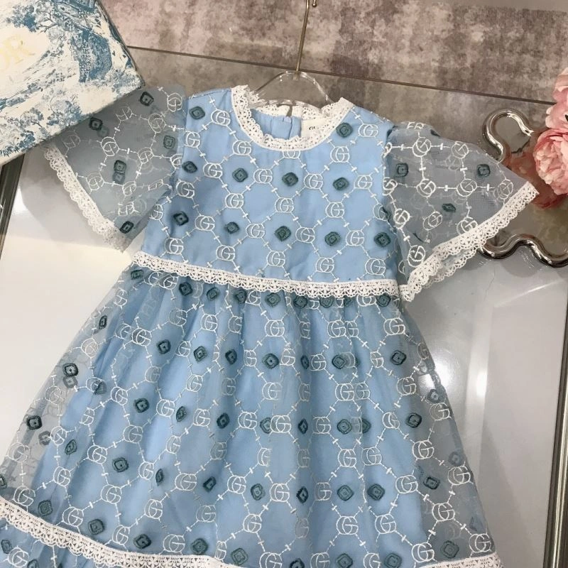 MultiPurpose Gucci Kids 125612