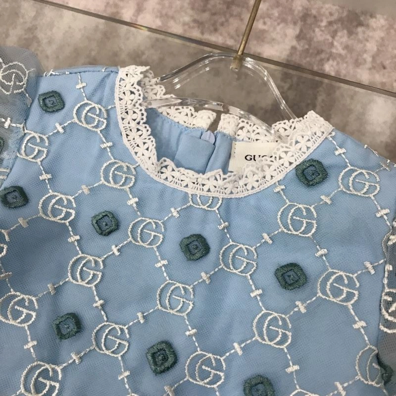 MultiPurpose Gucci Kids 125612