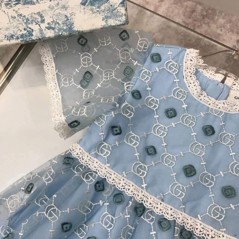 MultiPurpose Gucci Kids 125612