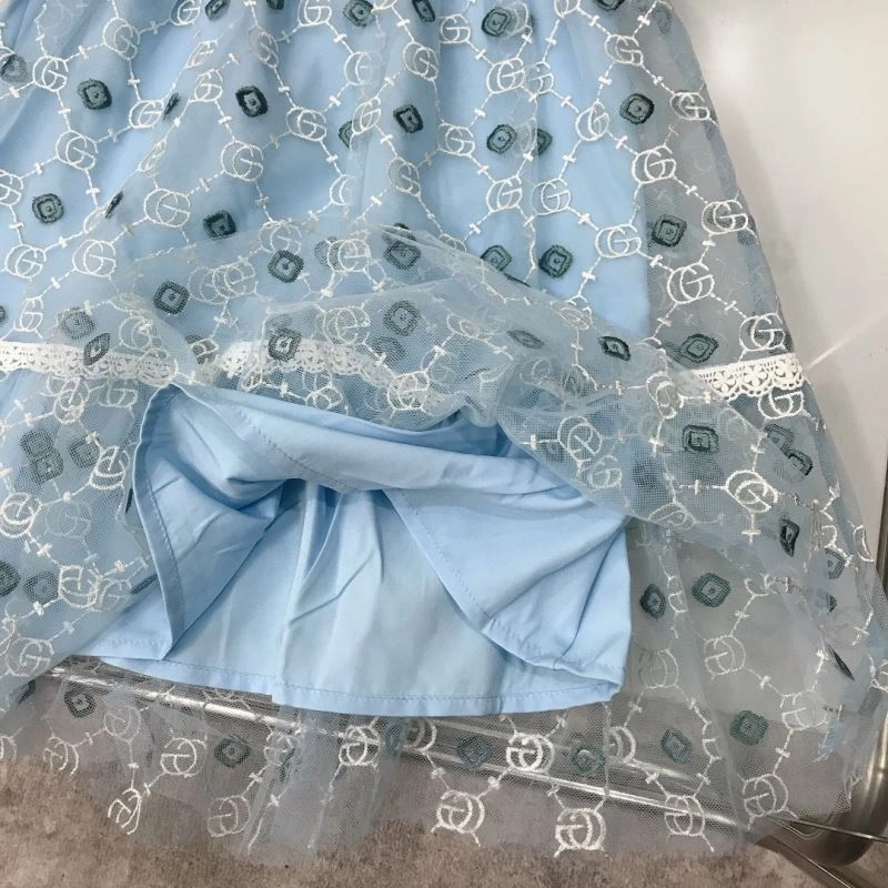 MultiPurpose Gucci Kids 125612
