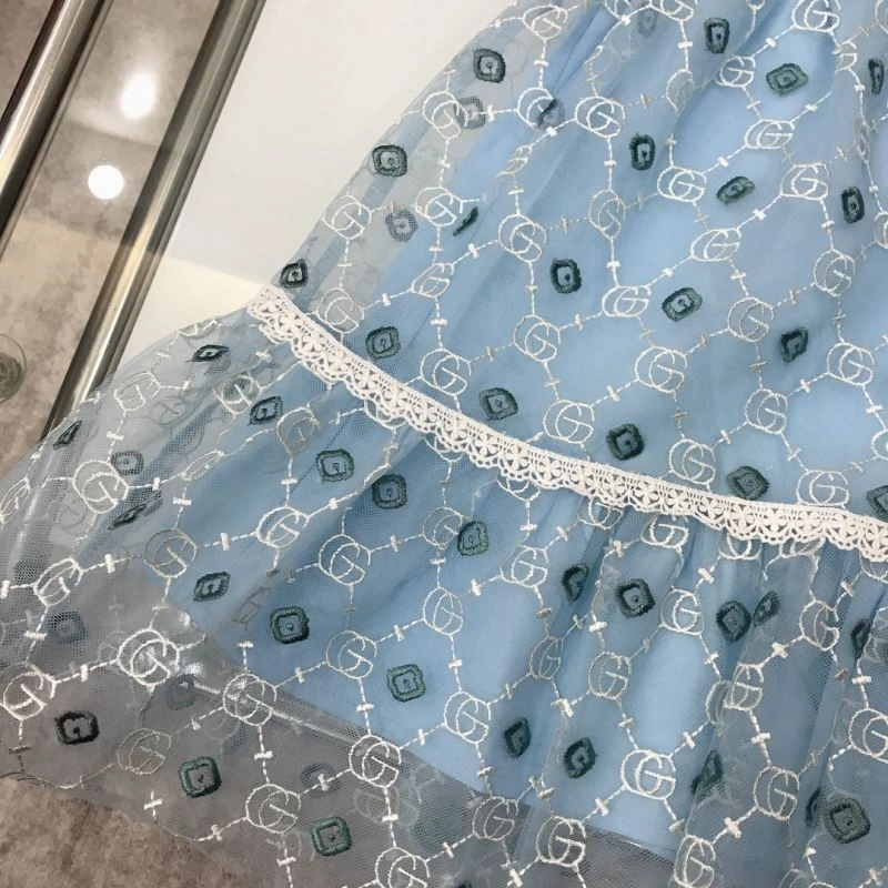 MultiPurpose Gucci Kids 125612