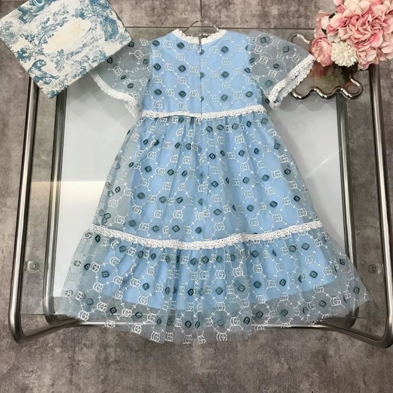 MultiPurpose Gucci Kids 125612