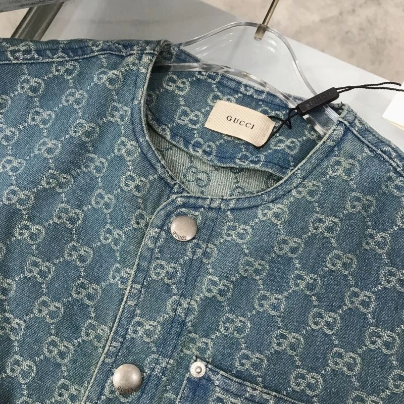 TravelReady Gucci Kids 125608