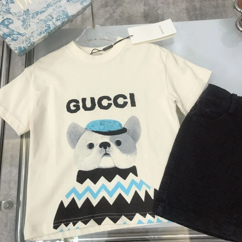 SmartChoice Gucci Kids 125607