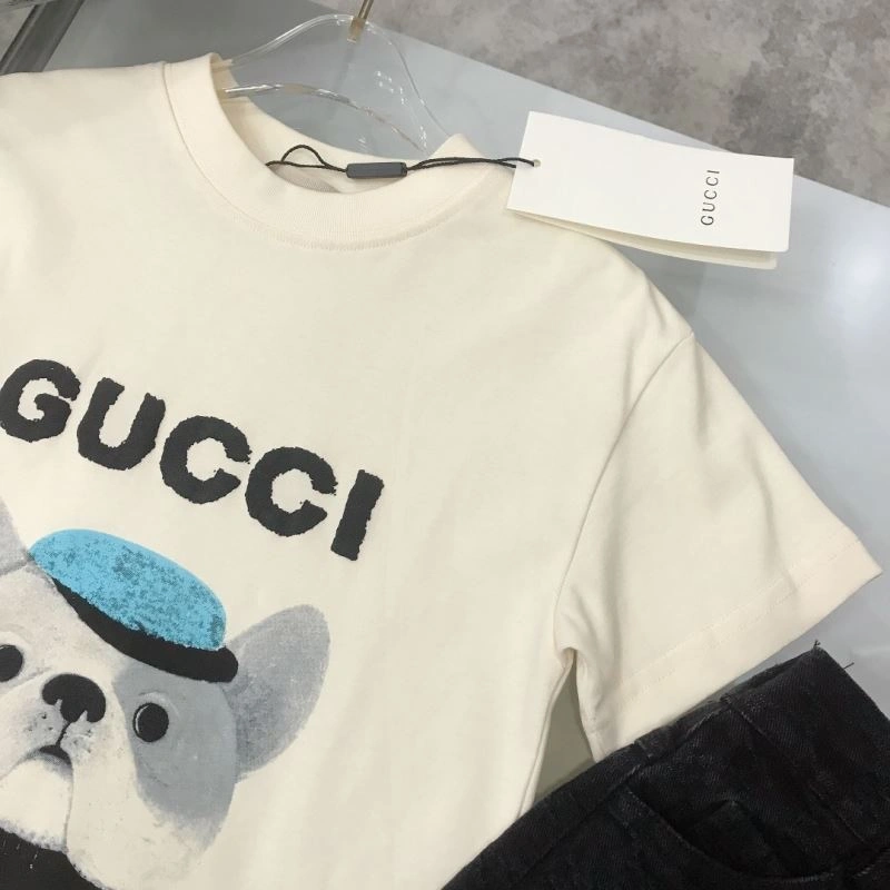 SmartChoice Gucci Kids 125607