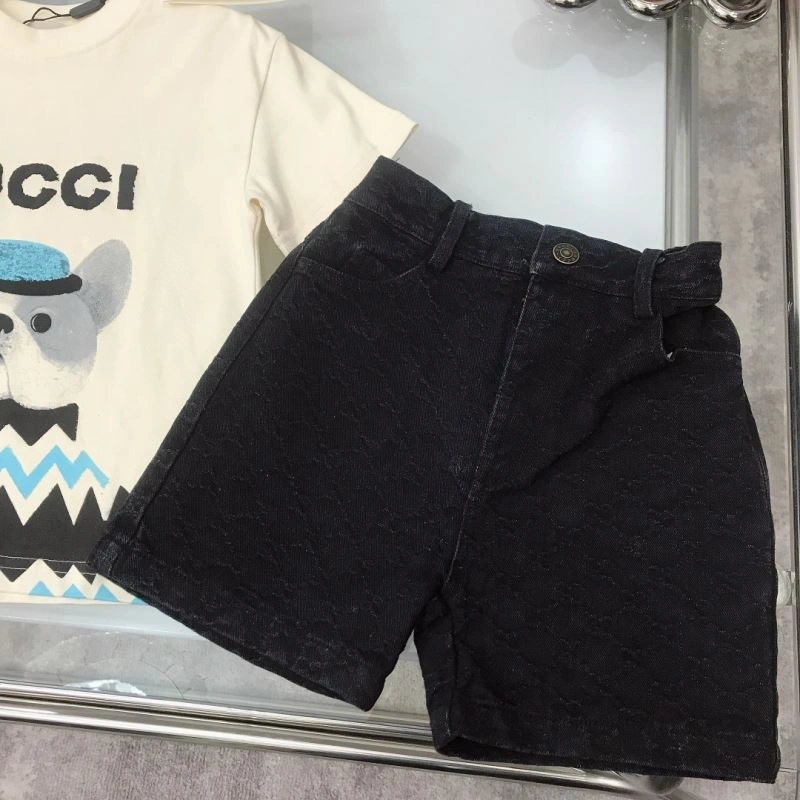 SmartChoice Gucci Kids 125607