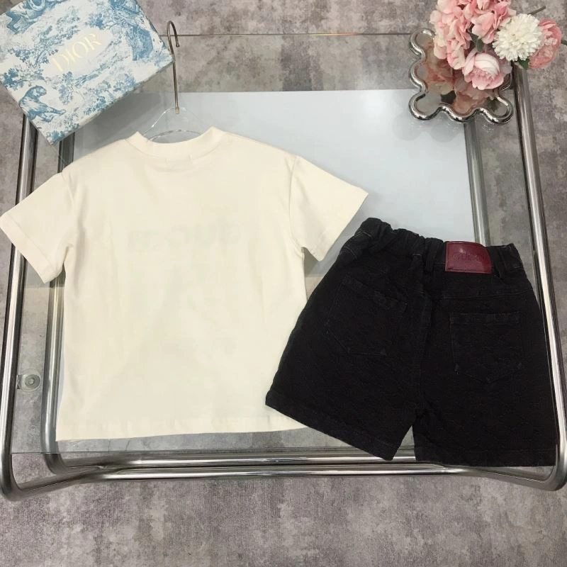SmartChoice Gucci Kids 125607