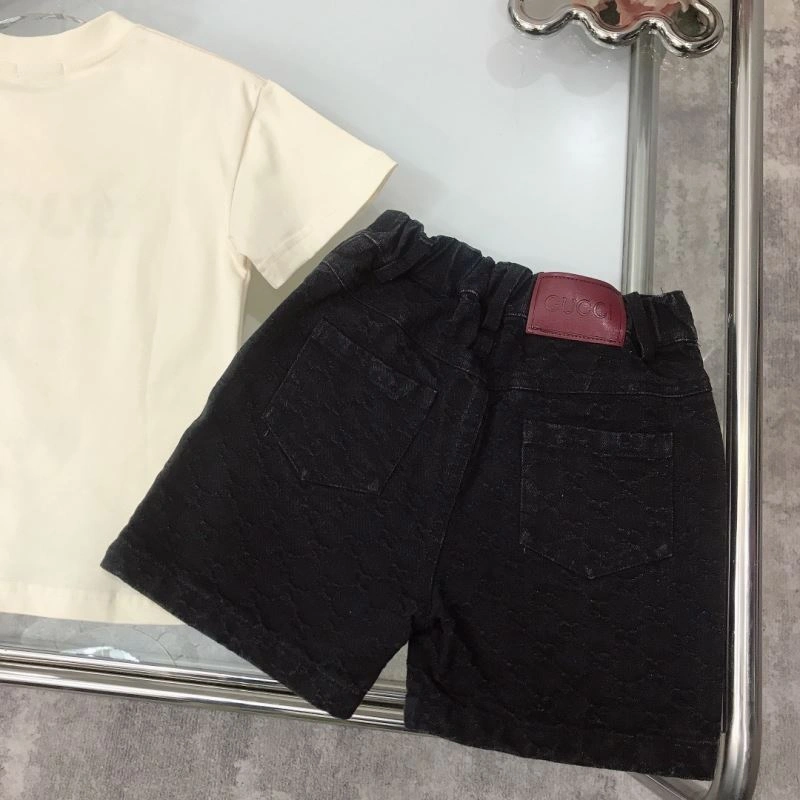 SmartChoice Gucci Kids 125607