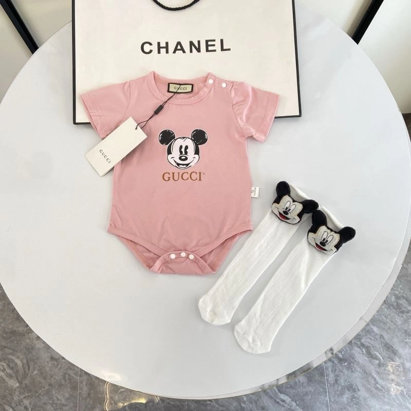 Youthful Gucci Kids 125589