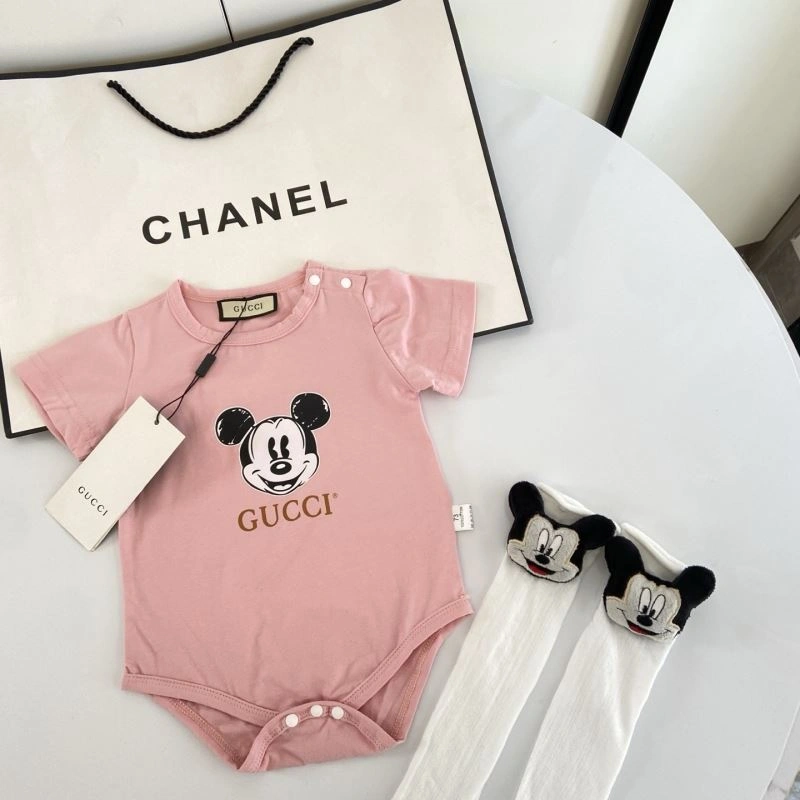 Youthful Gucci Kids 125589