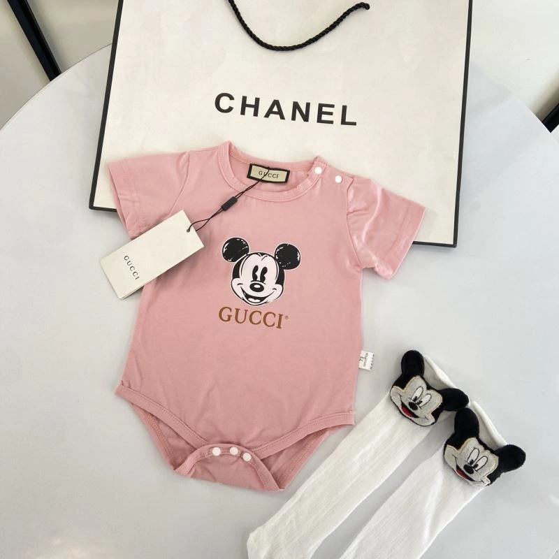 Youthful Gucci Kids 125589