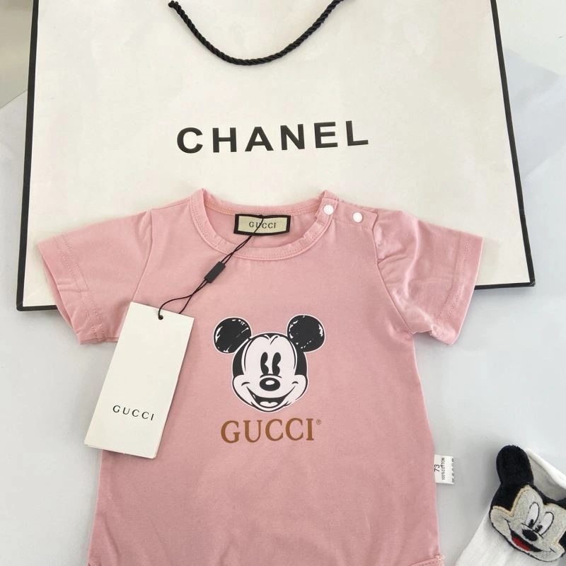 Youthful Gucci Kids 125589