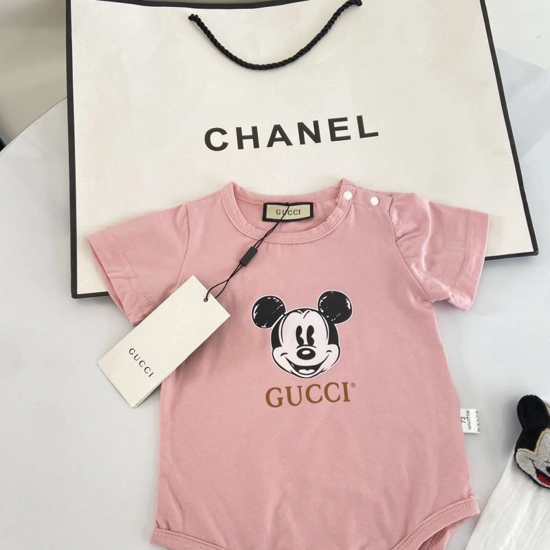 Youthful Gucci Kids 125589