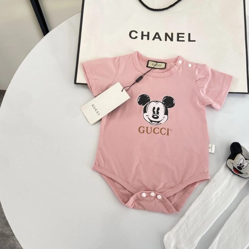 Youthful Gucci Kids 125589