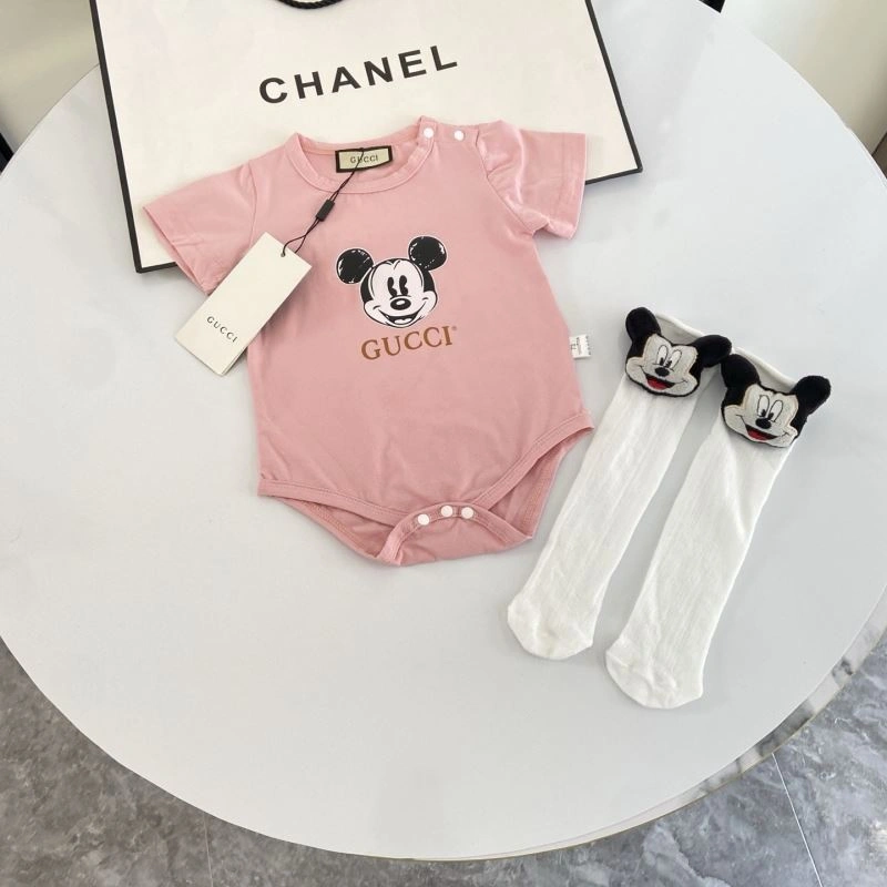 Youthful Gucci Kids 125589
