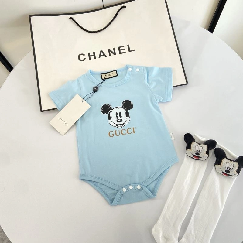 Gucci Kids Durable 125591