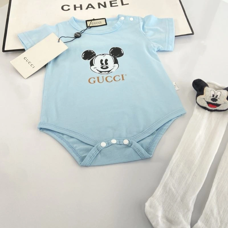 Gucci Kids Durable 125591