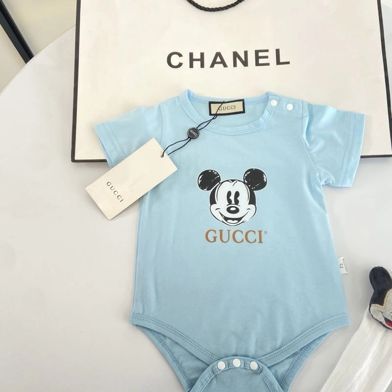 Gucci Kids Durable 125591