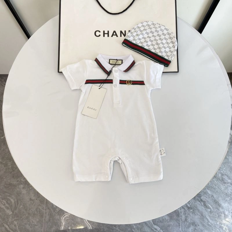 Gucci Kids Sleek 125590