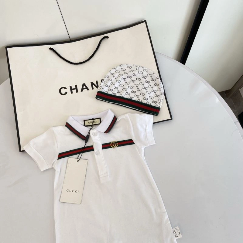 Gucci Kids Sleek 125590