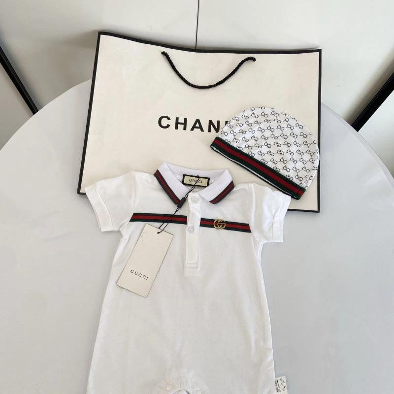 Gucci Kids Sleek 125590