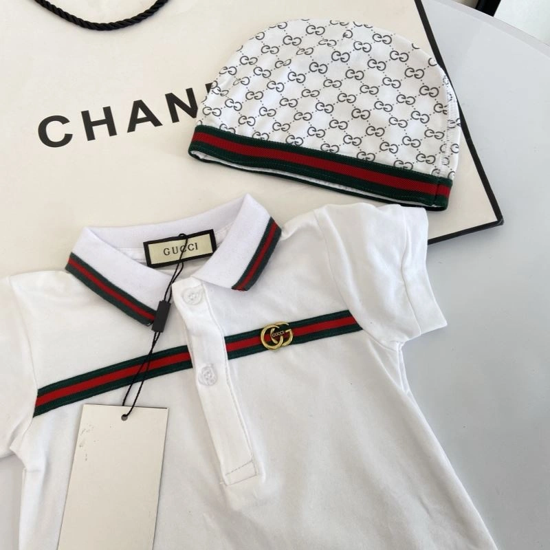 Gucci Kids Sleek 125590