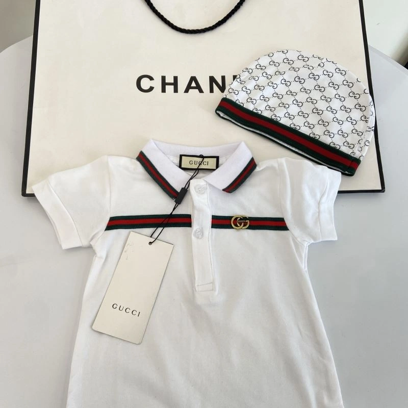 Gucci Kids Sleek 125590