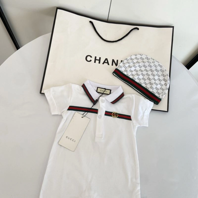 Gucci Kids Sleek 125590