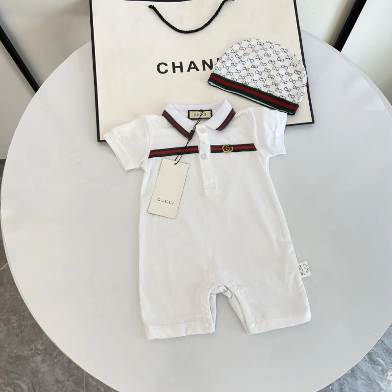 Gucci Kids Sleek 125590